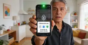 Foto: (Imagem sem texto alternativo disponivel ID [2682957])