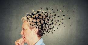 Foto: (SIphotography/istock)