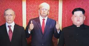 Foto: (Reprodução/Instagram)