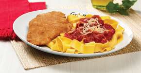 Foto: (Imagem sem texto alternativo disponivel ID [2230967])