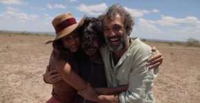 Foto: (Imagem sem texto alternativo disponivel ID [1137675])