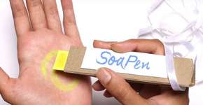 Foto: (Imagem sem texto alternativo disponivel ID [1834977])