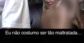 Foto: (Imagem sem texto alternativo disponivel ID [1568912])