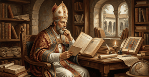 Foto: (Imagem sem texto alternativo disponivel ID [2756987])