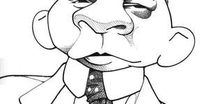 Flipobre reúne novos escritores e homenageia Lima Barreto