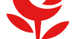 Literatura, sociodrama e poéticas