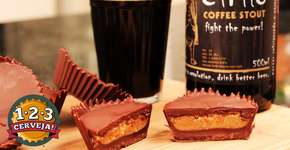 Foto: (Imagem sem texto alternativo disponivel ID [860270])