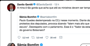 Foto: (Imagem sem texto alternativo disponivel ID [1770462])