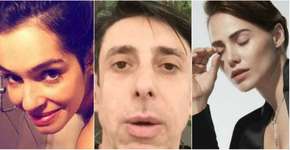 Foto: (Reprodução/Instagram)