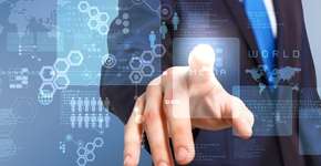 Foto: (Imagem sem texto alternativo disponivel ID [938433])