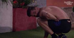 Foto: (Imagem sem texto alternativo disponivel ID [1349463])