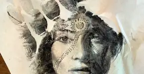 Foto: (Imagem sem texto alternativo disponivel ID [903737])