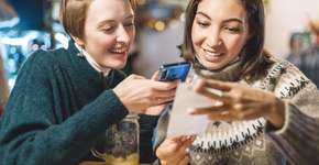 Foto: (Imagem sem texto alternativo disponivel ID [2609249])