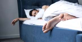 Foto: (AllaSerebrina/DepositPhotos)