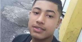 Adolescente de 15 anos foi morto por sargento da PM, diz investigação