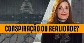 Netflix: ‘The Family- Democracia Ameaçada’ revela grupo secreto