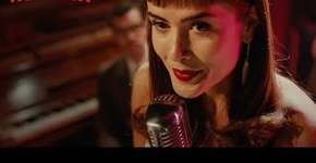 Foto: (Imagem sem texto alternativo disponivel ID [1895323])