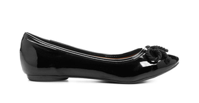 Queima de estoque: Zattini faz promoção de 3 sapatilhas por R$ 99