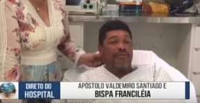 Foto: (Imagem sem texto alternativo disponivel ID [1188477])