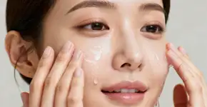 Ritual coreano que transforma sua pele em poucos dias