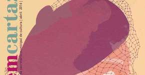 Quarteto Choro de Alma se apresenta no Corredor da Galeria Olido