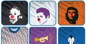 Foto: (Imagem sem texto alternativo disponivel ID [1863545])