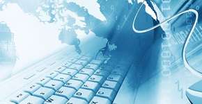 Foto: (Imagem sem texto alternativo disponivel ID [471973])