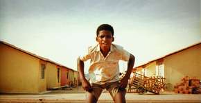 Catraca Livre indica 9 filmes para comemorar o Dia do Cinema Brasileiro