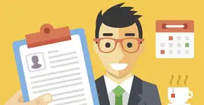 Dia do Estagiário: vagas na Pirelli, Itaú, Amazon, Nestlé e Boticiário