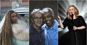 Foto: (Imagem sem texto alternativo disponivel ID [1174887])