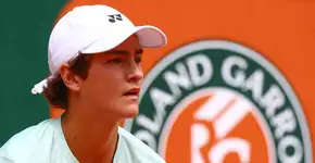 João Fonseca avança em Roland Garros e encara francês campeão de Grand Slams na próxima fase