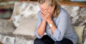 Foto: (iStock/Giselleflissak)