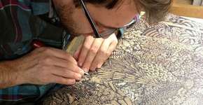 Foto: (Imagem sem texto alternativo disponivel ID [1828884])