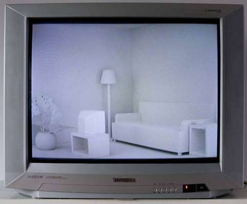 Ana Luiza Dias Batista