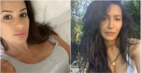 Foto: (Reprodução/Instagram)