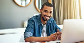 4 plataformas para ganhar uma renda extra e começar 2022 com o pé direito