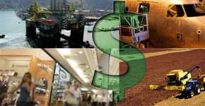 Foto: (Imagem sem texto alternativo disponivel ID [1858743])