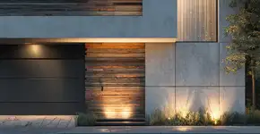 Seu muro pode valer mais que você imagina, veja como