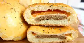 Foto: (Receitas que amo)