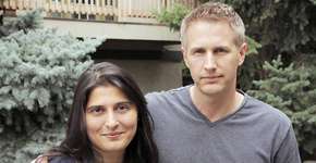 Foto: (Imagem sem texto alternativo disponivel ID [1859122])