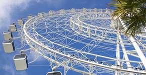 Foto: (Imagem sem texto alternativo disponivel ID [1868354])