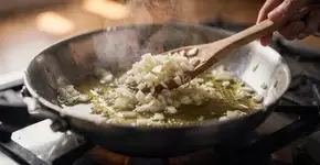 Foto: (Imagem sem texto alternativo disponivel ID [2734326])