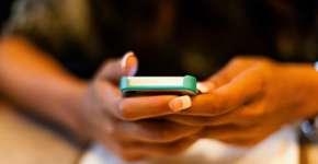 Foto: (Imagem sem texto alternativo disponivel ID [450610])