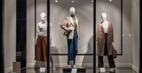 Foto: (iStock/welcomeinside)