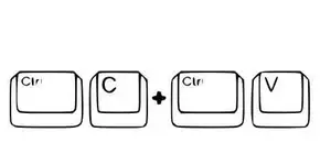 Foto: (Imagem sem texto alternativo disponivel ID [1110718])