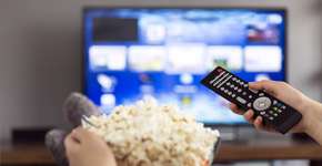 Os 10 filmes e séries mais assistidos da HBO Max atualmente