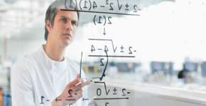 Foto: (Imagem sem texto alternativo disponivel ID [362962])