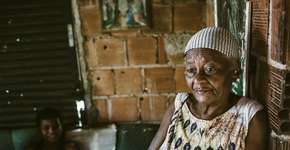 Sob governo Bolsonaro, Brasil está de volta ao mapa da fome