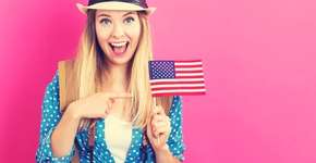 Foto: (Getty Images/iStockphoto)