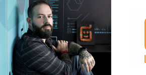 Pai cria inteligência artificial que salva uma vida por dia